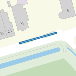 Perceel GST00-K-1478