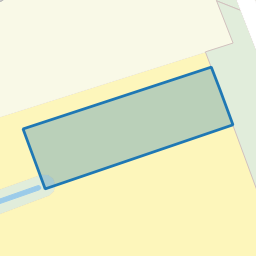 Perceel GST00-K-1482