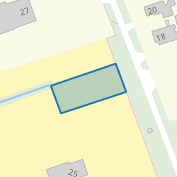 Perceel GST00-K-1483