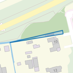 Perceel GST00-K-1485