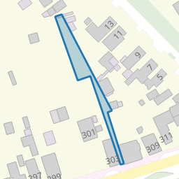 Perceel GST00-K-1486