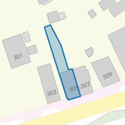 Perceel GST00-K-1487