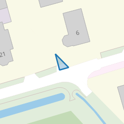 Perceel GST00-K-1488