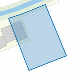 Perceel GST00-K-1490