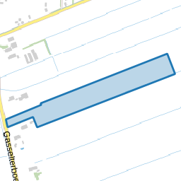 Perceel GST00-K-1493