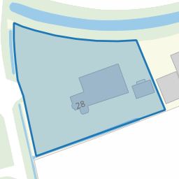 Perceel GST00-K-1494