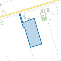Perceel GST00-K-1496
