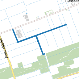 Perceel GST00-K-1502