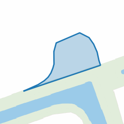 Perceel GST00-K-1503