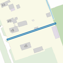 Perceel GST00-K-1504