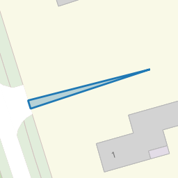 Perceel GST00-K-1515