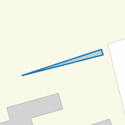 Perceel GST00-K-1516