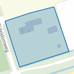 Perceel GST00-K-1517