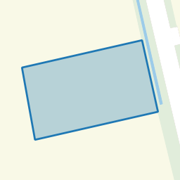 Perceel GST00-K-1528