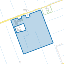 Perceel GST00-K-1531