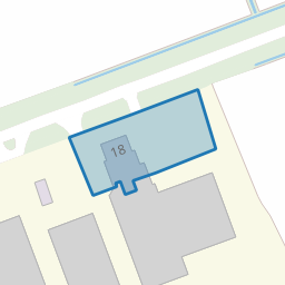 Perceel GST00-K-1532