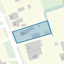 Perceel GST00-K-1534