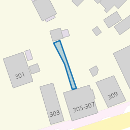 Perceel GST00-K-1538