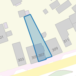 Perceel GST00-K-1539