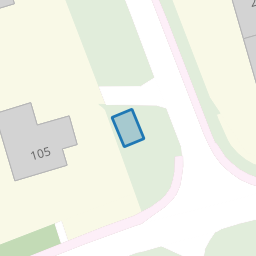 Perceel GST00-K-1541