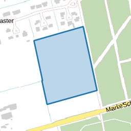 Perceel GST00-K-1544