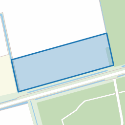 Perceel GST00-K-1545