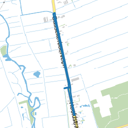 Perceel GST00-K-1546