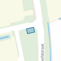 Perceel GST00-K-1547