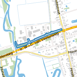 Perceel GST00-K-1550