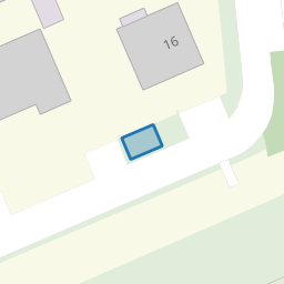 Perceel GST00-K-1551