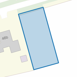 Perceel GST00-K-1553