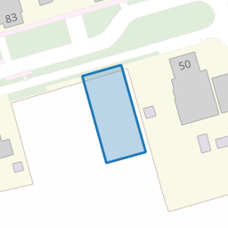 Perceel GST00-K-1555