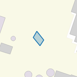 Perceel GTD01-A-1001