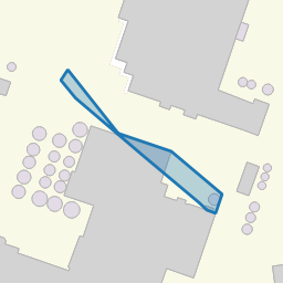 Perceel GTD01-A-1002