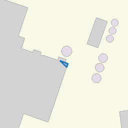 Perceel GTD01-A-1004