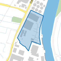 Perceel GTD01-A-1223