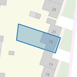 Perceel GTD01-A-1262