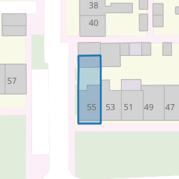 Perceel GTD01-A-1267