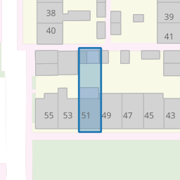 Perceel GTD01-A-1269