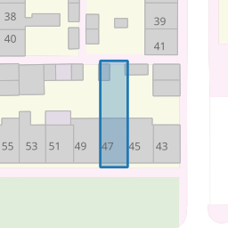 Perceel GTD01-A-1271