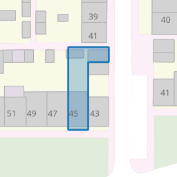 Perceel GTD01-A-1272