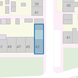 Perceel GTD01-A-1273