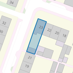 Perceel GTD01-A-1299