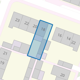 Perceel GTD01-A-1302