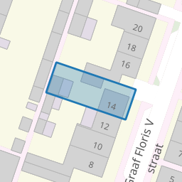 Perceel GTD01-A-1309