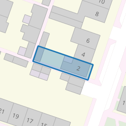 Perceel GTD01-A-1315