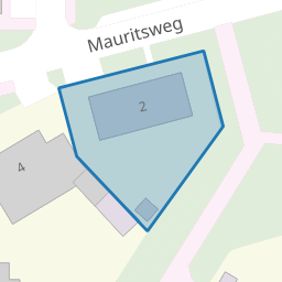 Perceel GTD01-A-1316