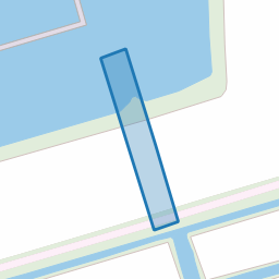 Perceel GTD01-A-1328