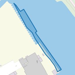 Perceel GTD01-A-1333