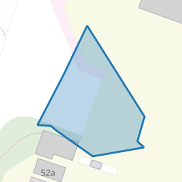 Perceel GTD01-A-1349